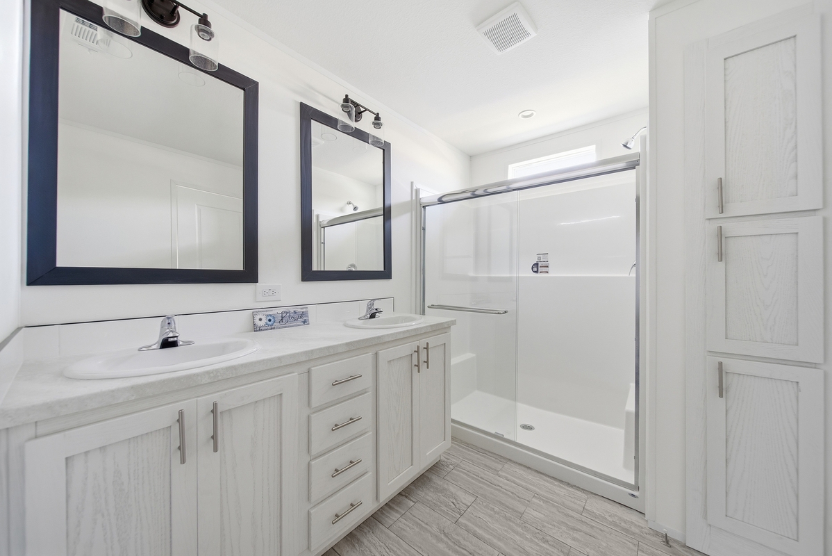 RPV Royal Palm Village