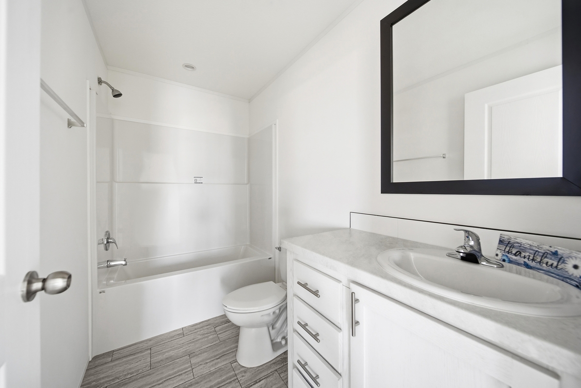 RPV Royal Palm Village