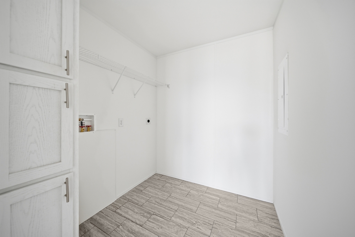 RPV Royal Palm Village