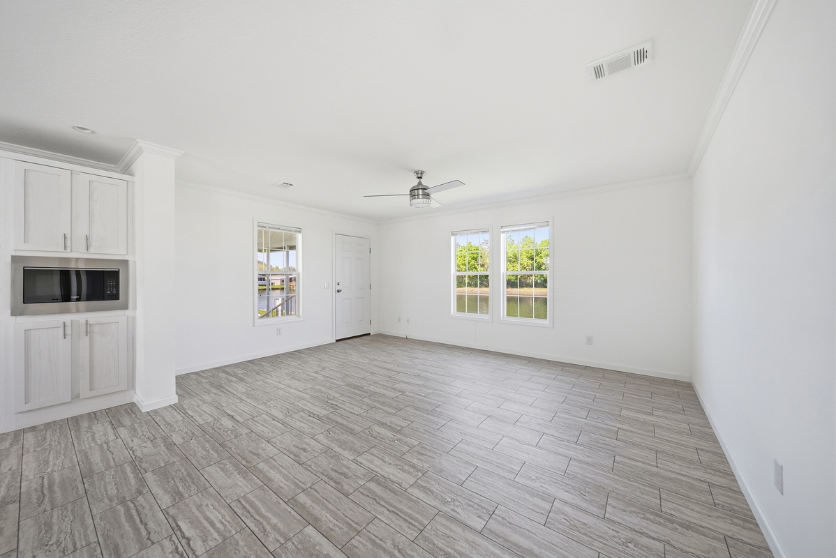 RPV Royal Palm Village