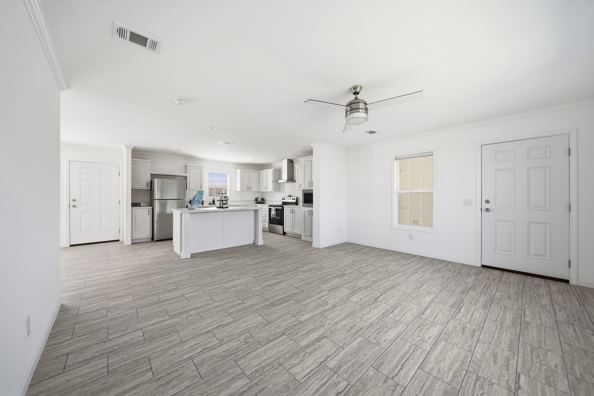 RPV Royal Palm Village