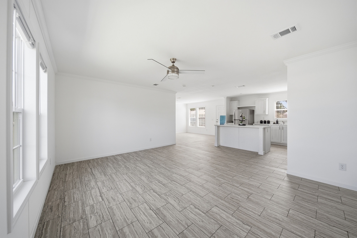 RPV Royal Palm Village