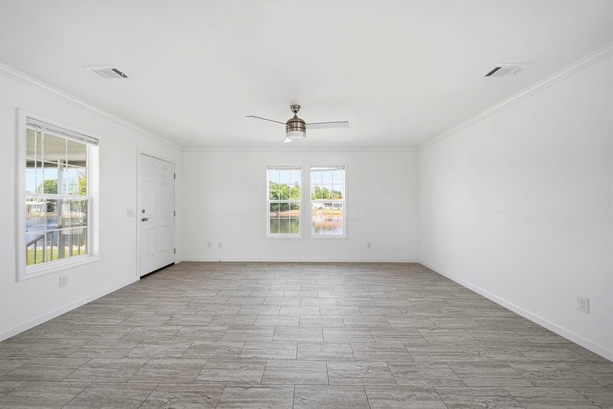 RPV Royal Palm Village