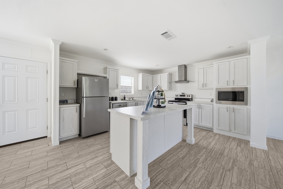 RPV Royal Palm Village