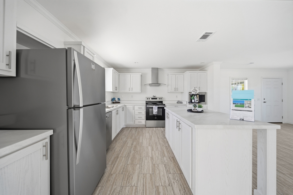 RPV Royal Palm Village