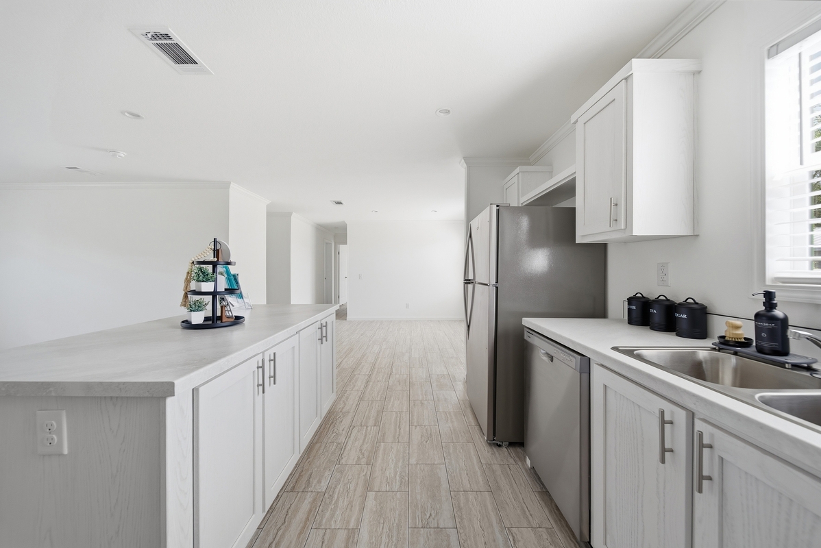 RPV Royal Palm Village