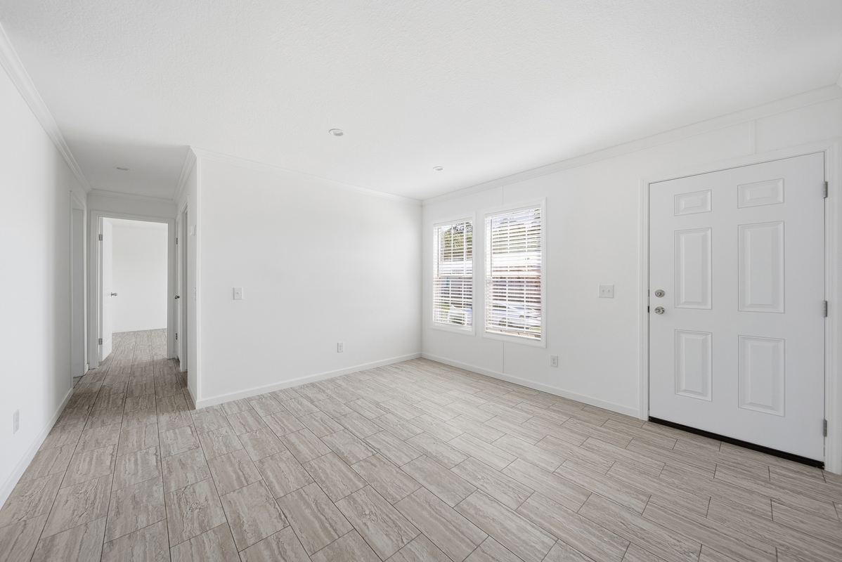 RPV Royal Palm Village