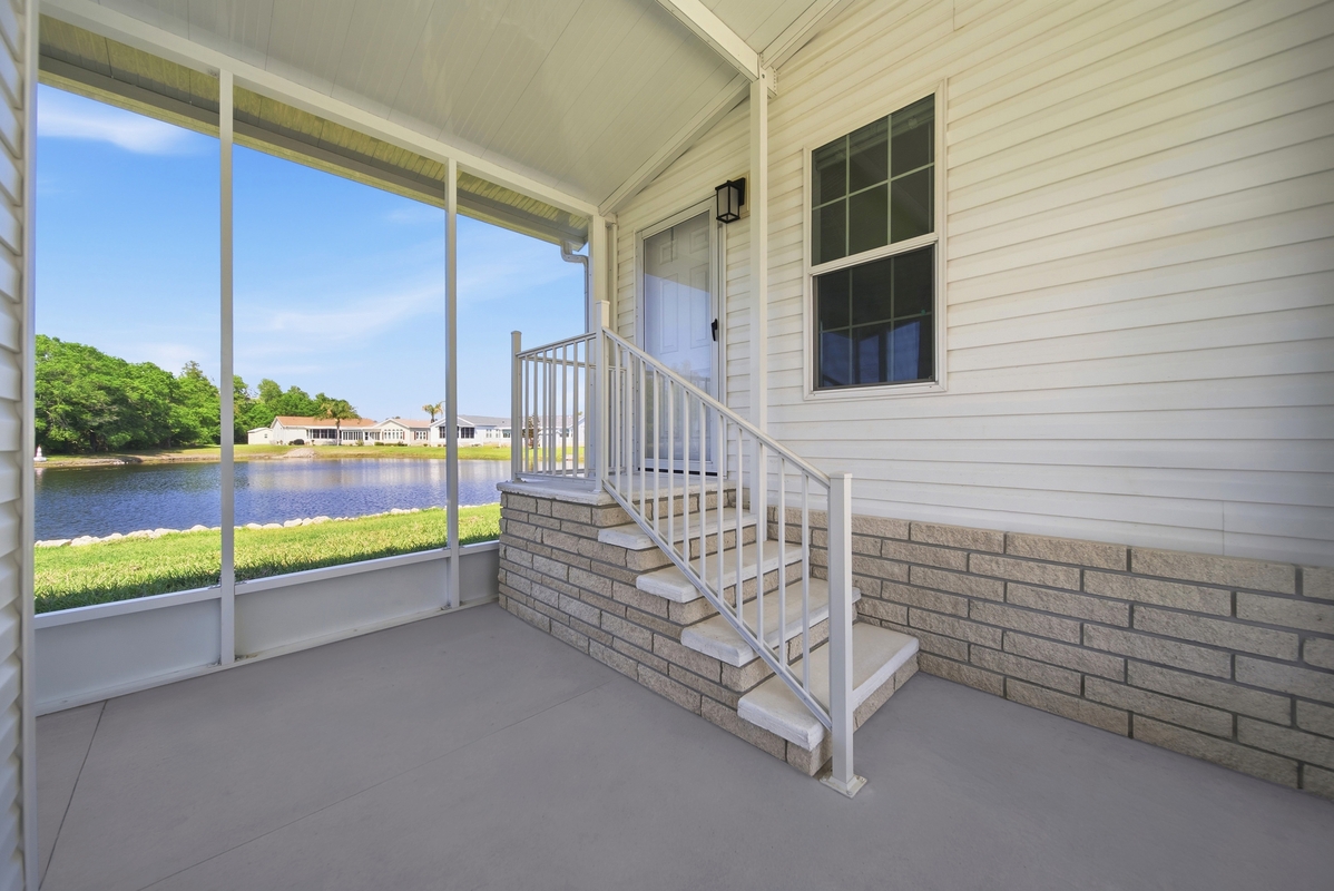 RPV Royal Palm Village