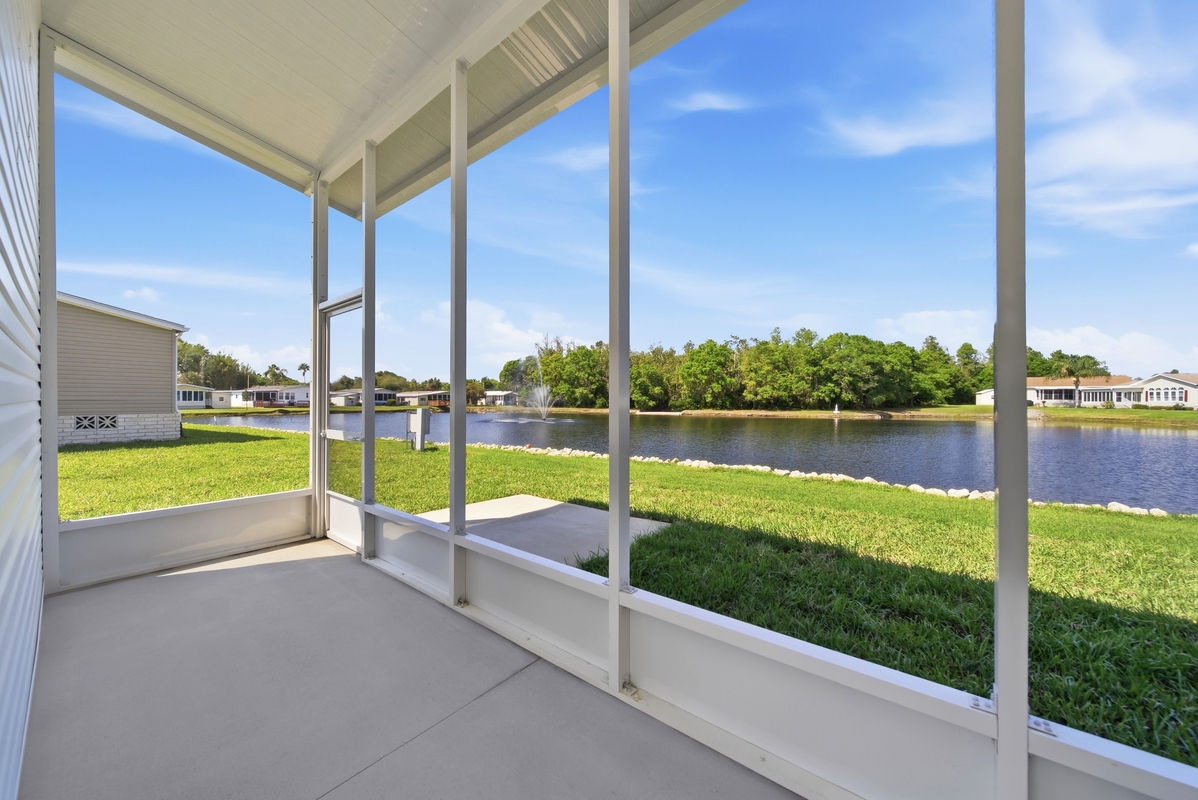 RPV Royal Palm Village