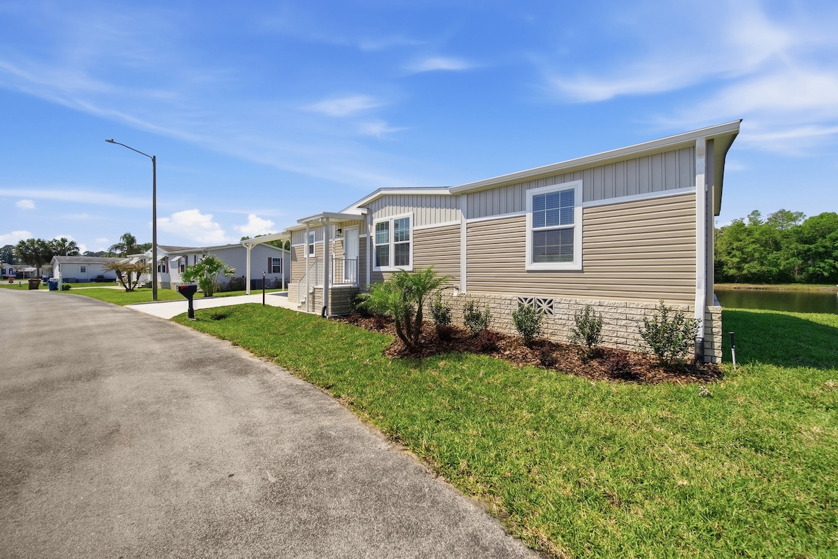 RPV Royal Palm Village