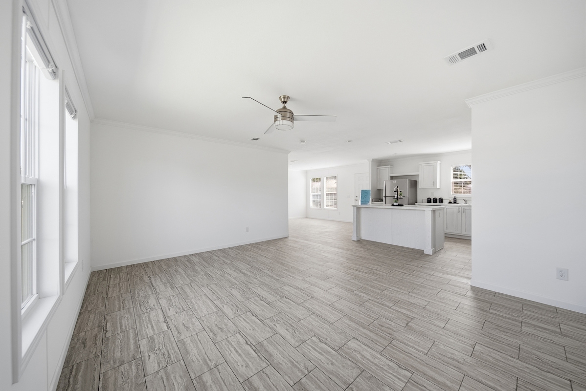 RPV Royal Palm Village
