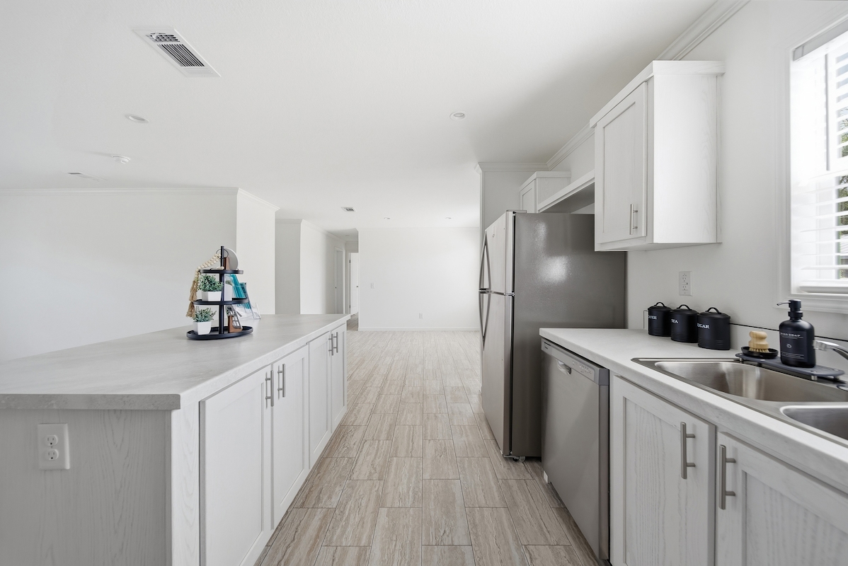 RPV Royal Palm Village