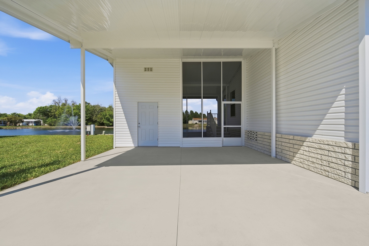 RPV Royal Palm Village