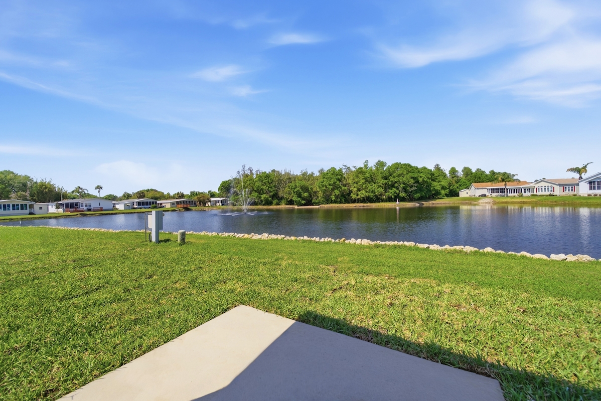 RPV Royal Palm Village