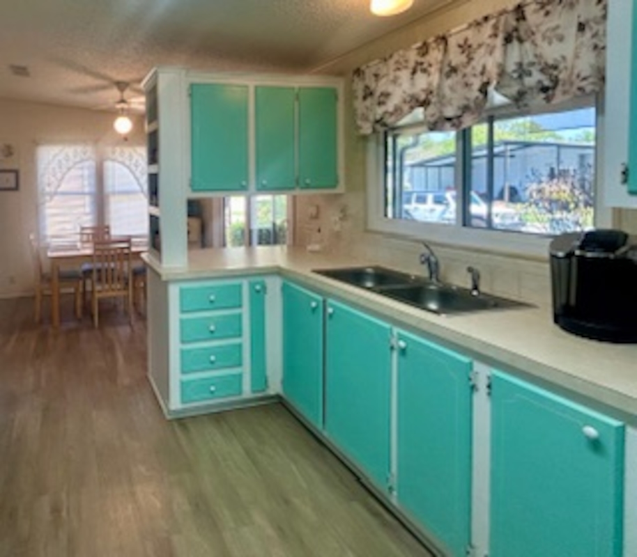 LCV La Costa Village