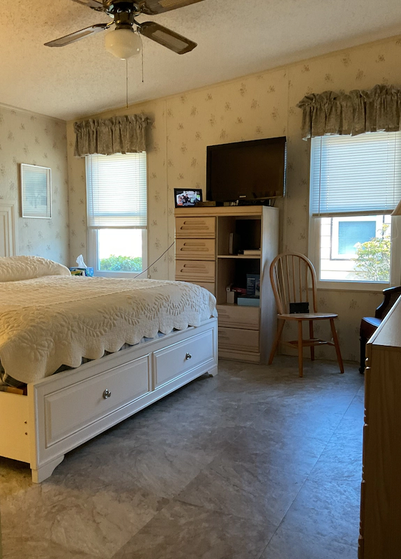 LCV La Costa Village