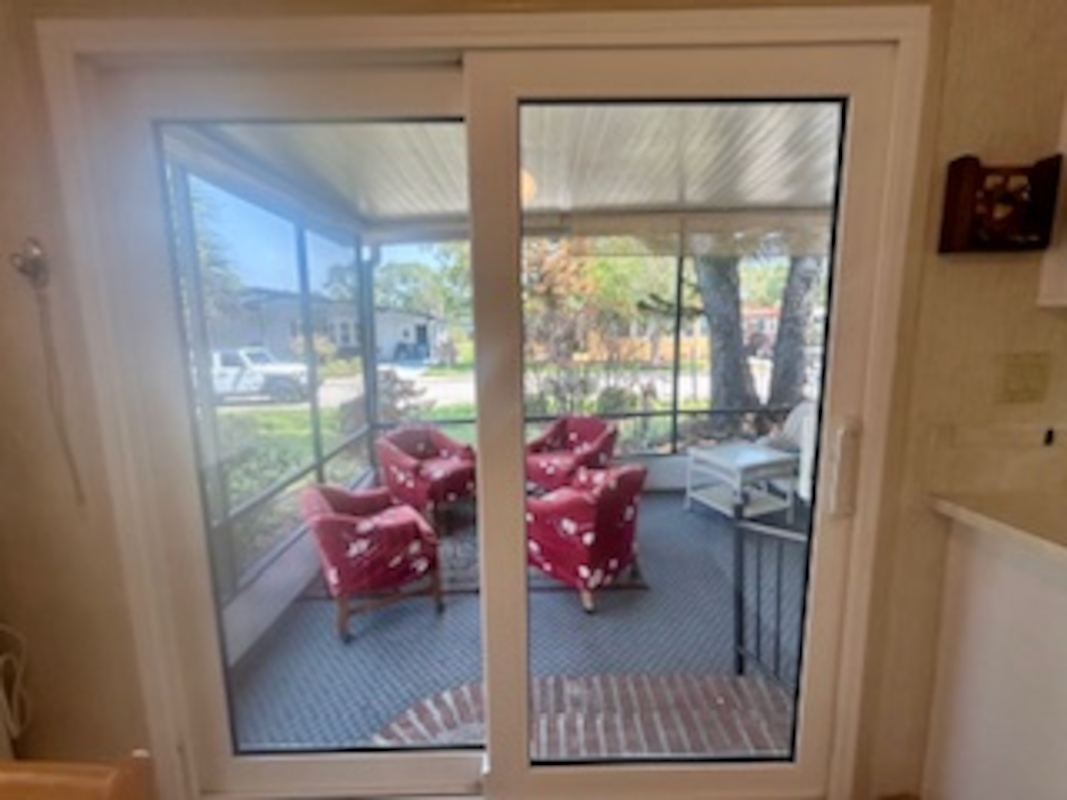 LCV La Costa Village