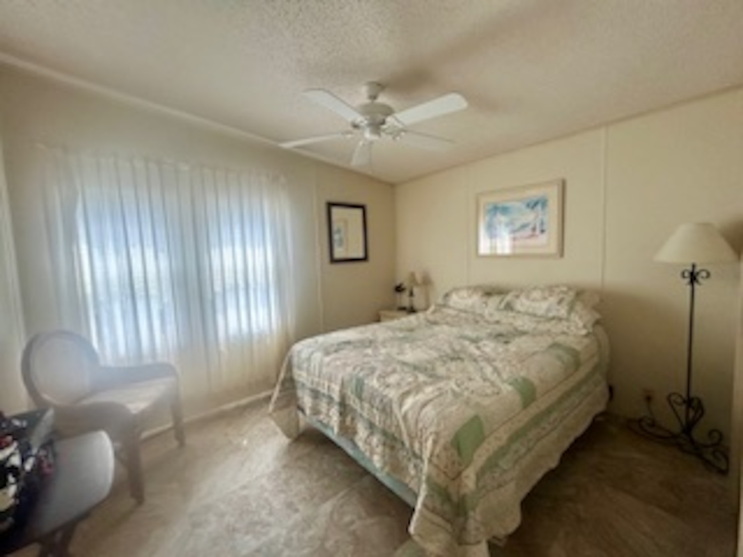 LCV La Costa Village