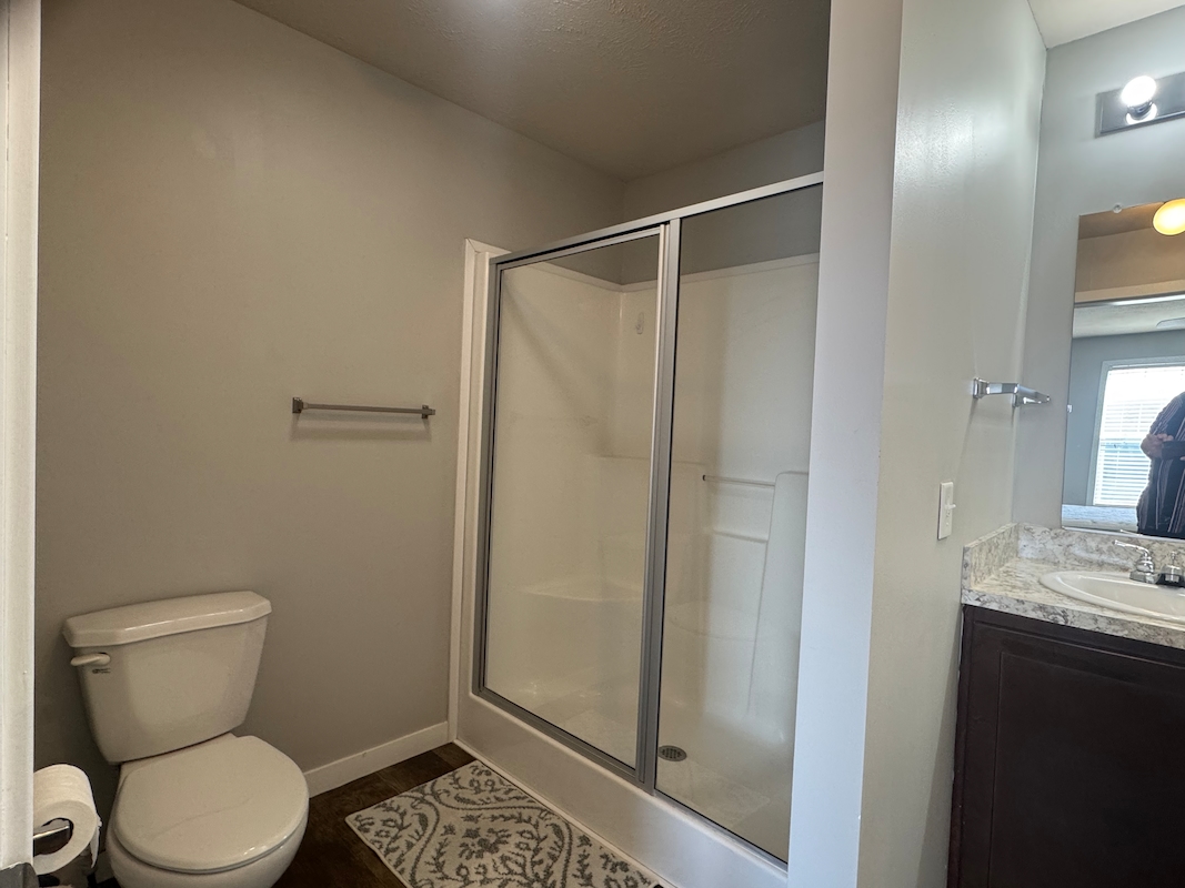 CMV Country Meadows Village