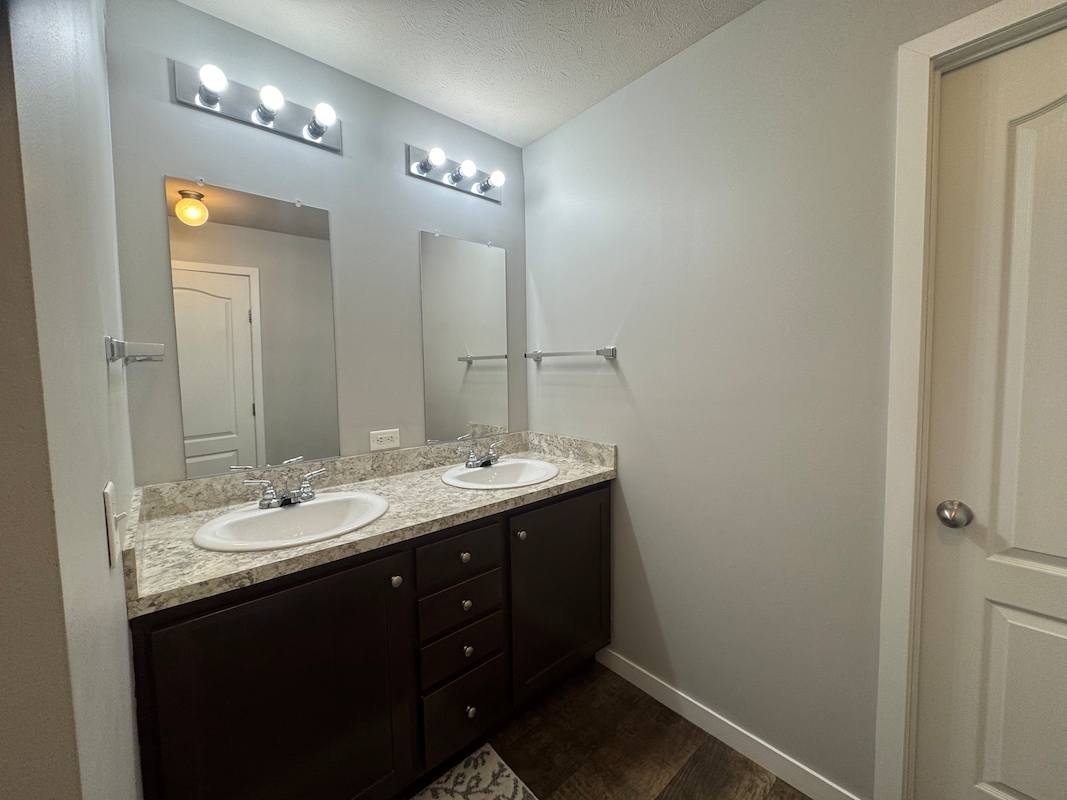 CMV Country Meadows Village