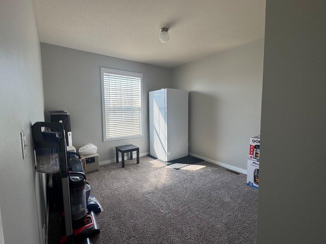 CMV Country Meadows Village