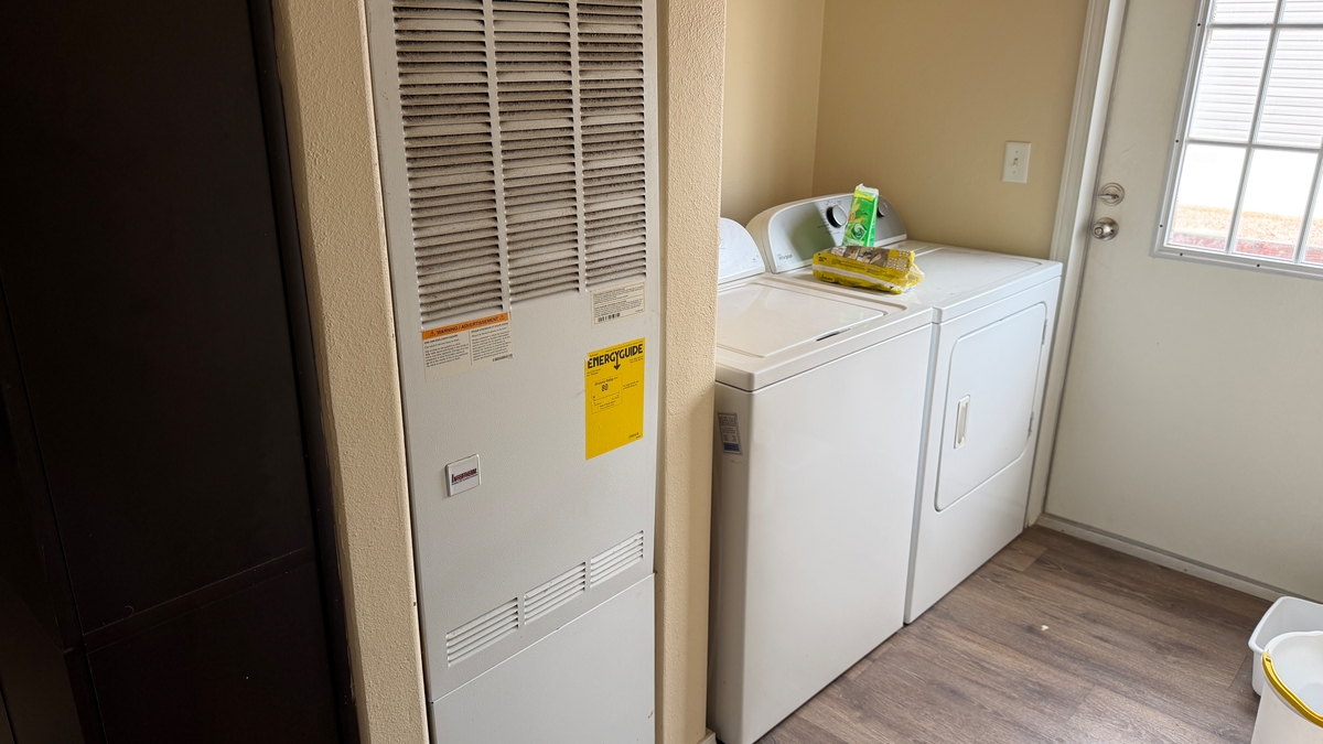 NPT North Point Estates