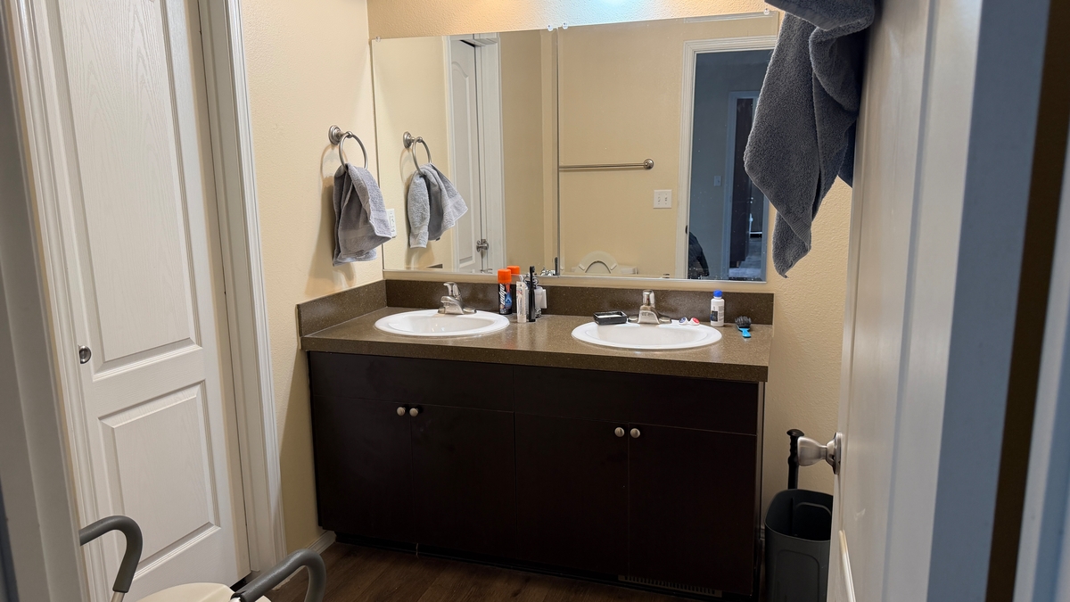 NPT North Point Estates