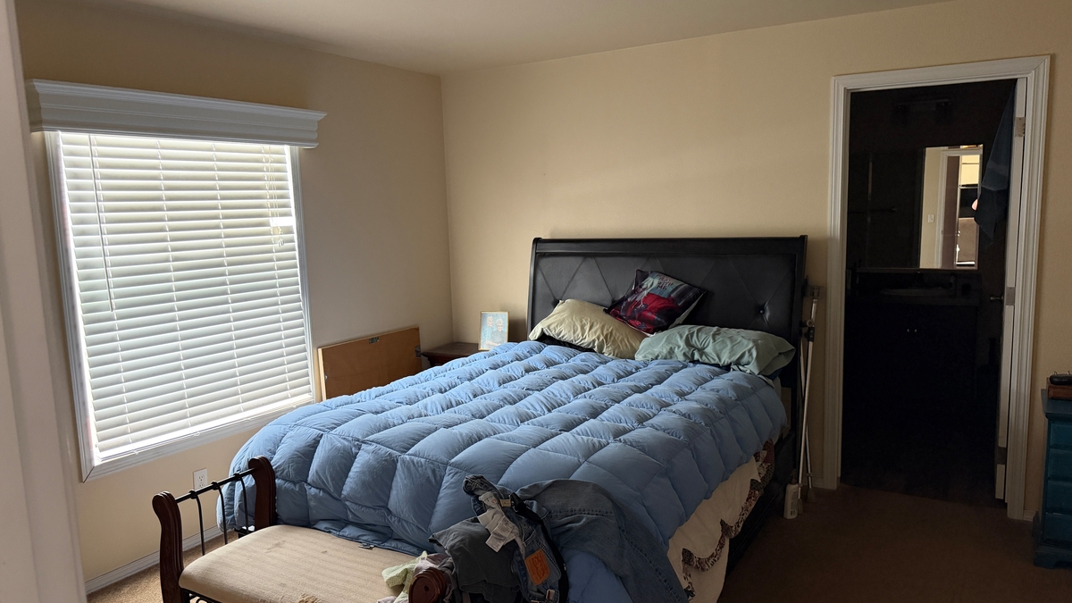 NPT North Point Estates