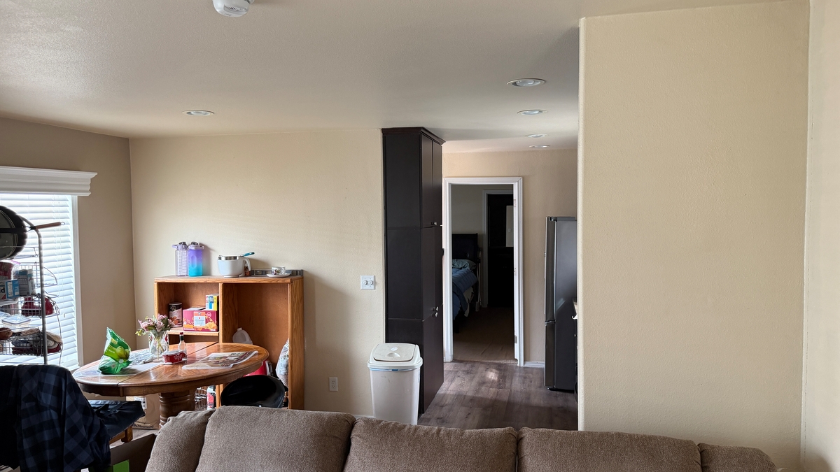 NPT North Point Estates