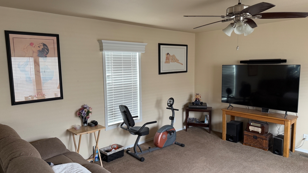 NPT North Point Estates