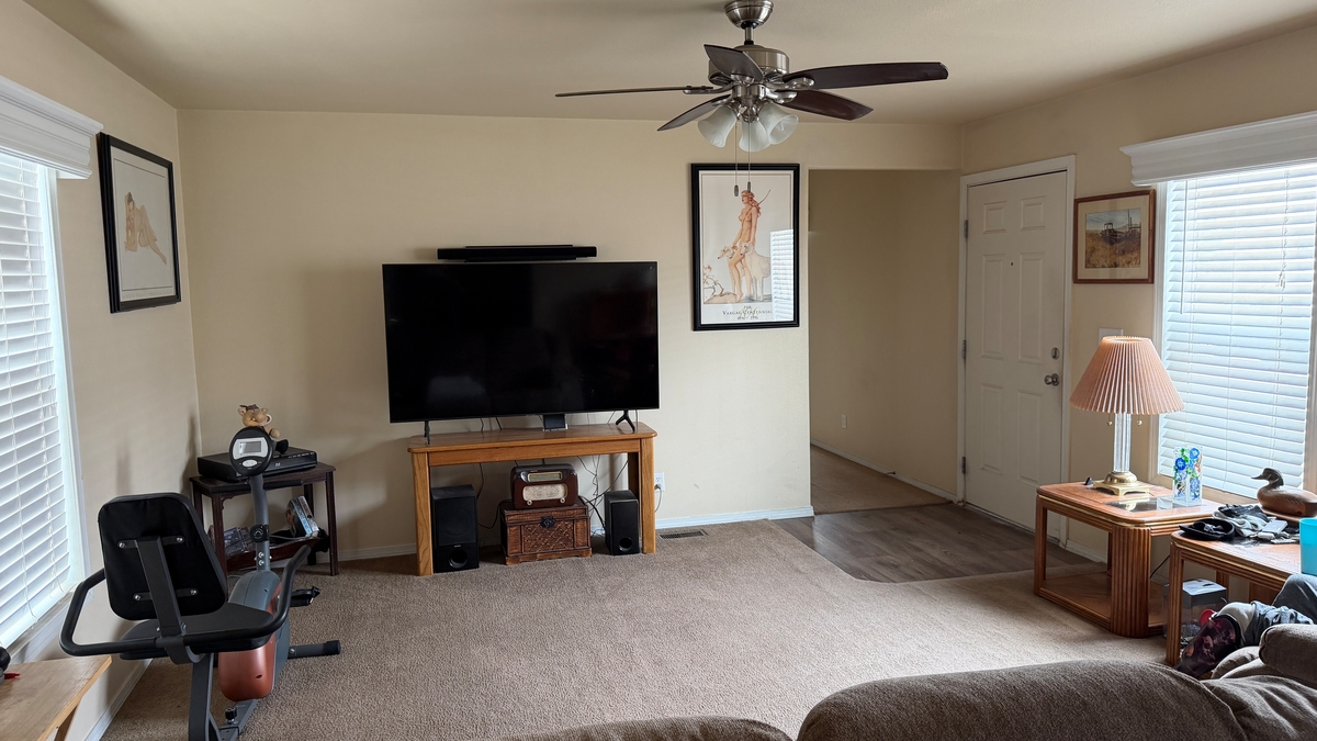 NPT North Point Estates