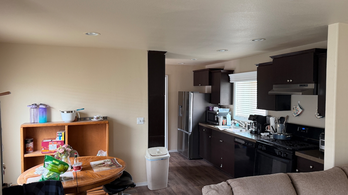 NPT North Point Estates