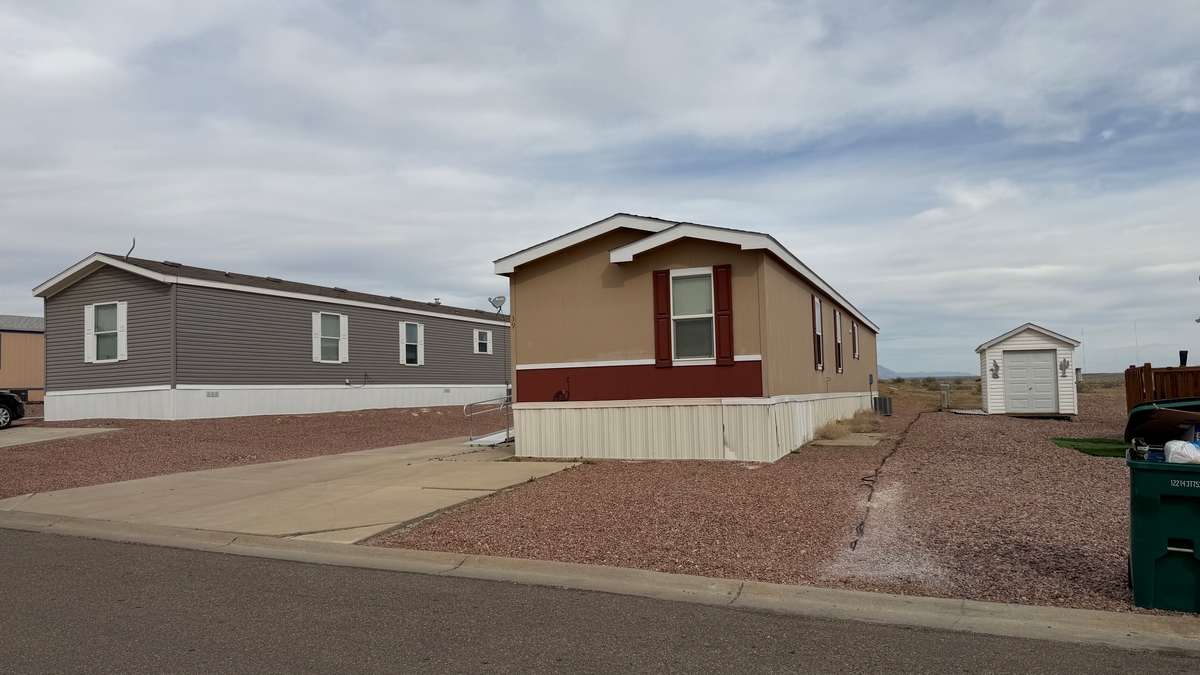 NPT North Point Estates