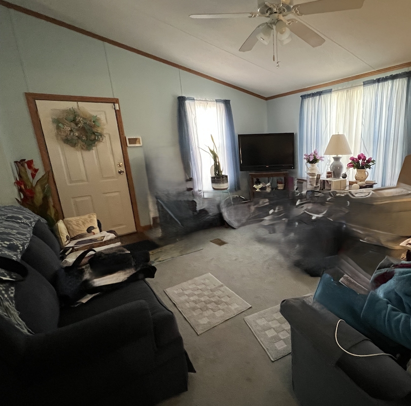 SLD Southside Landing