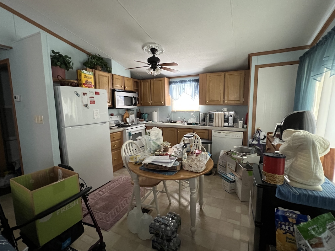 SLD Southside Landing