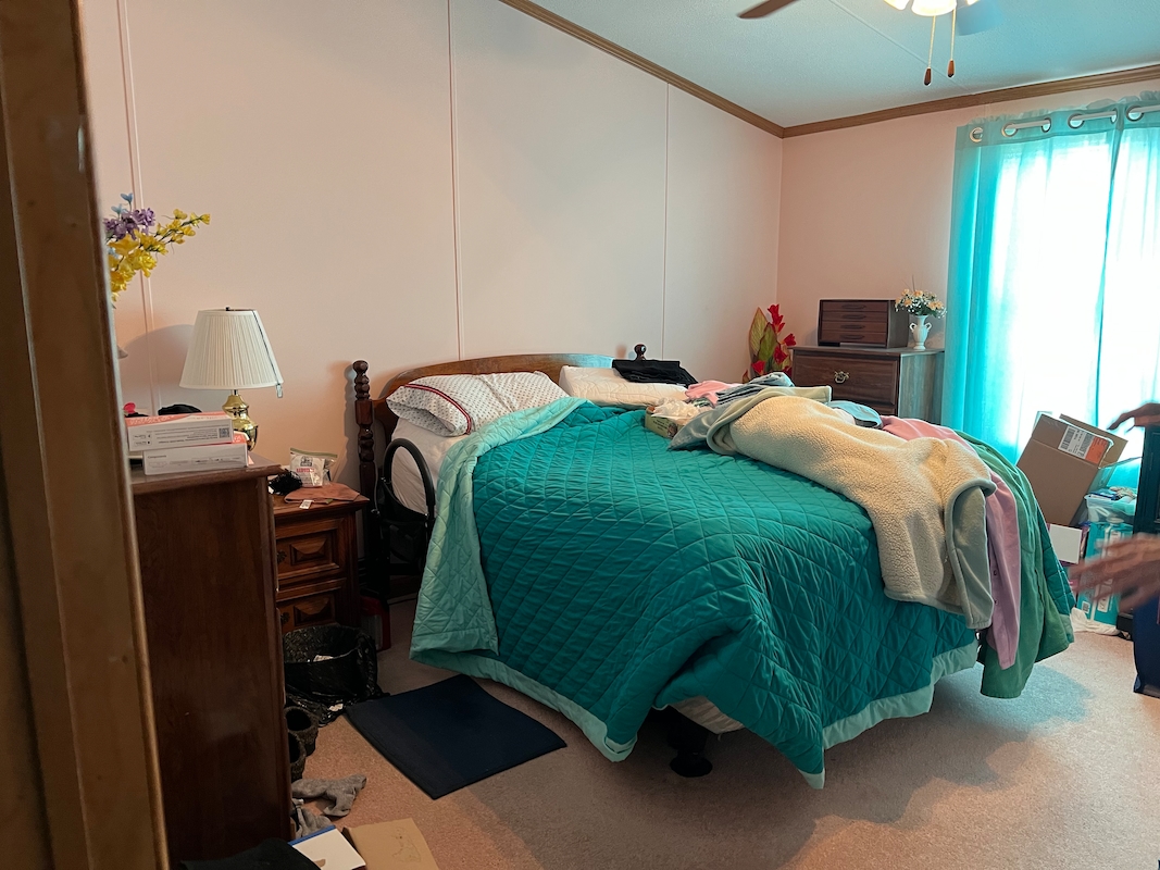 SLD Southside Landing