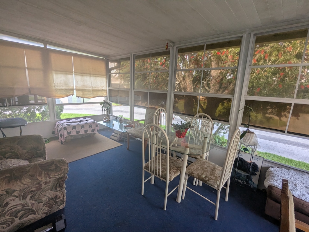 HAT The Hamptons Golf & Country Club