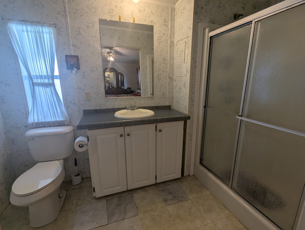 HAT The Hamptons Golf & Country Club