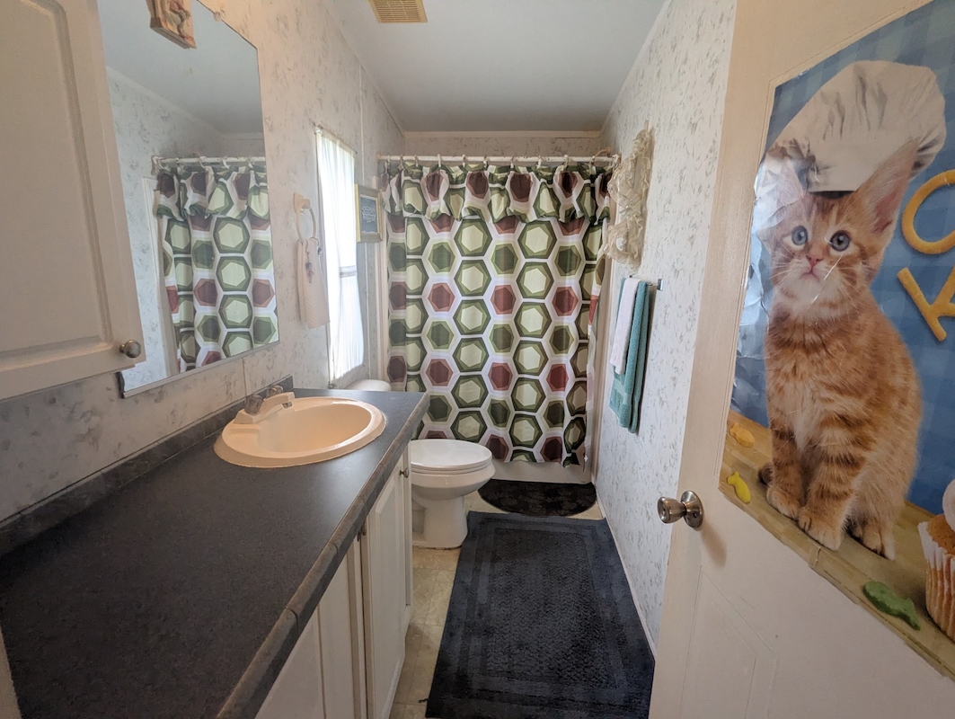 HAT The Hamptons Golf & Country Club