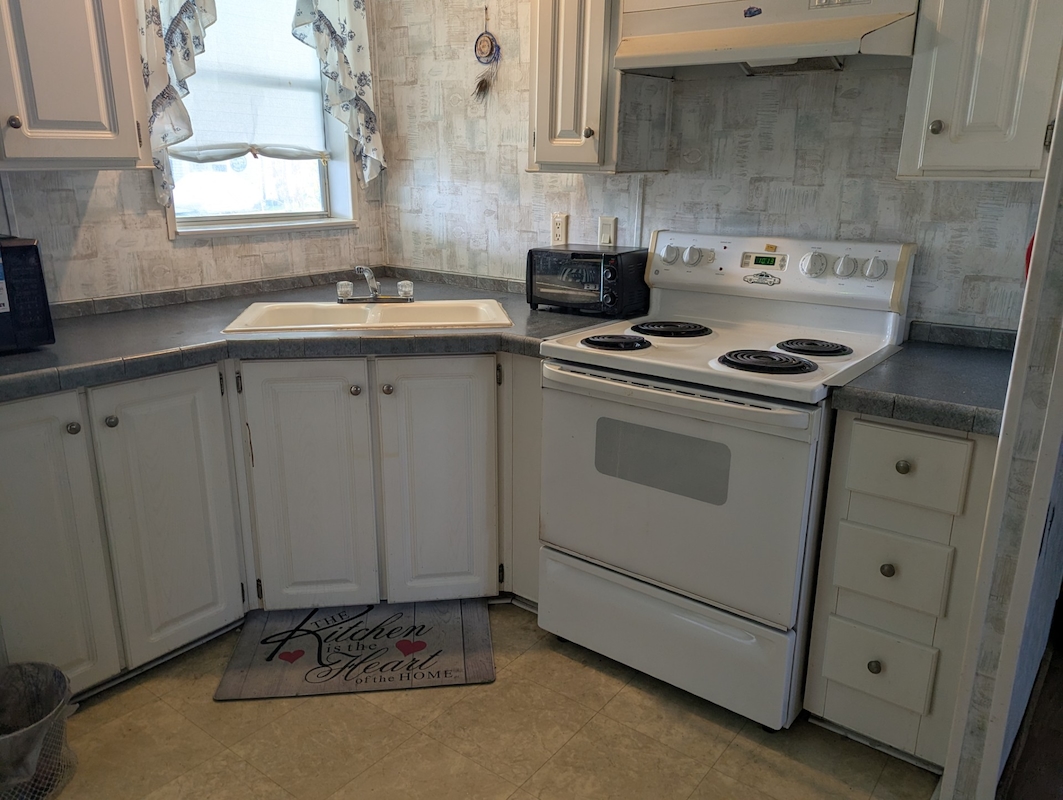 HAT The Hamptons Golf & Country Club