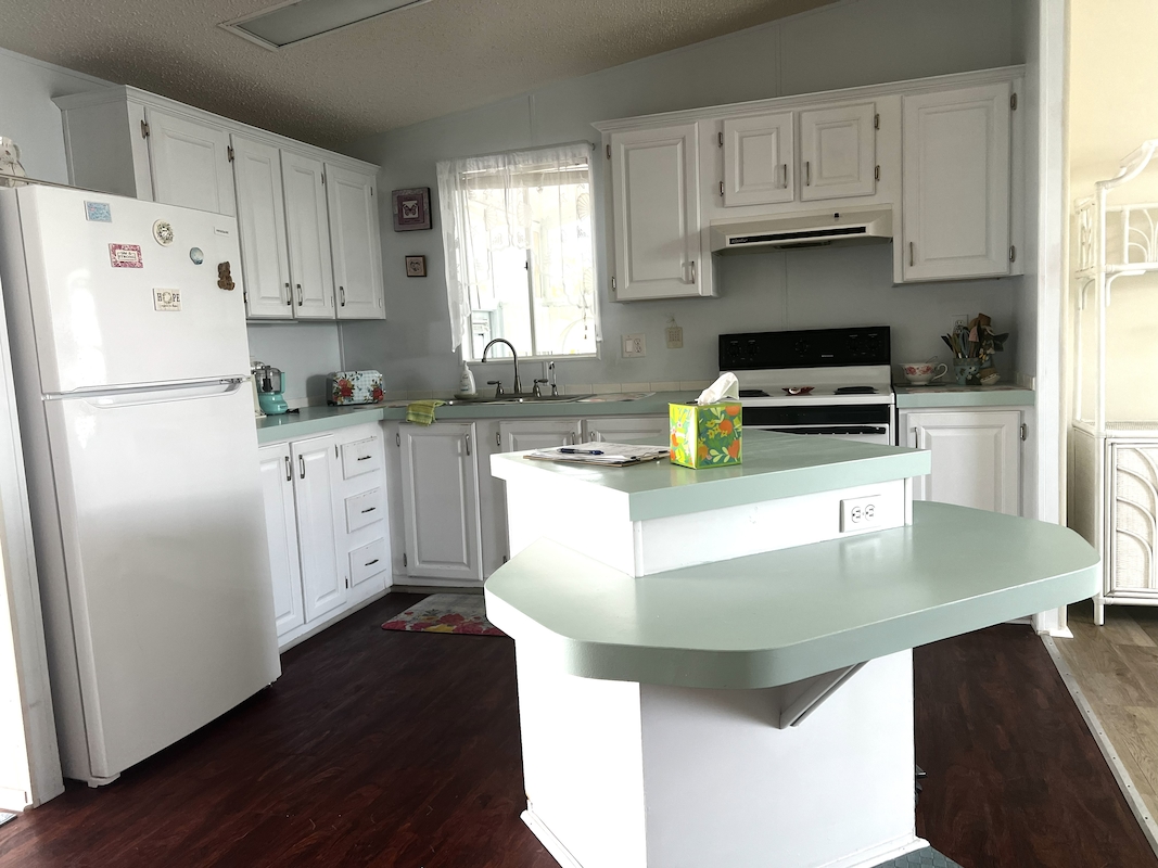 BHP Blue Heron Pines