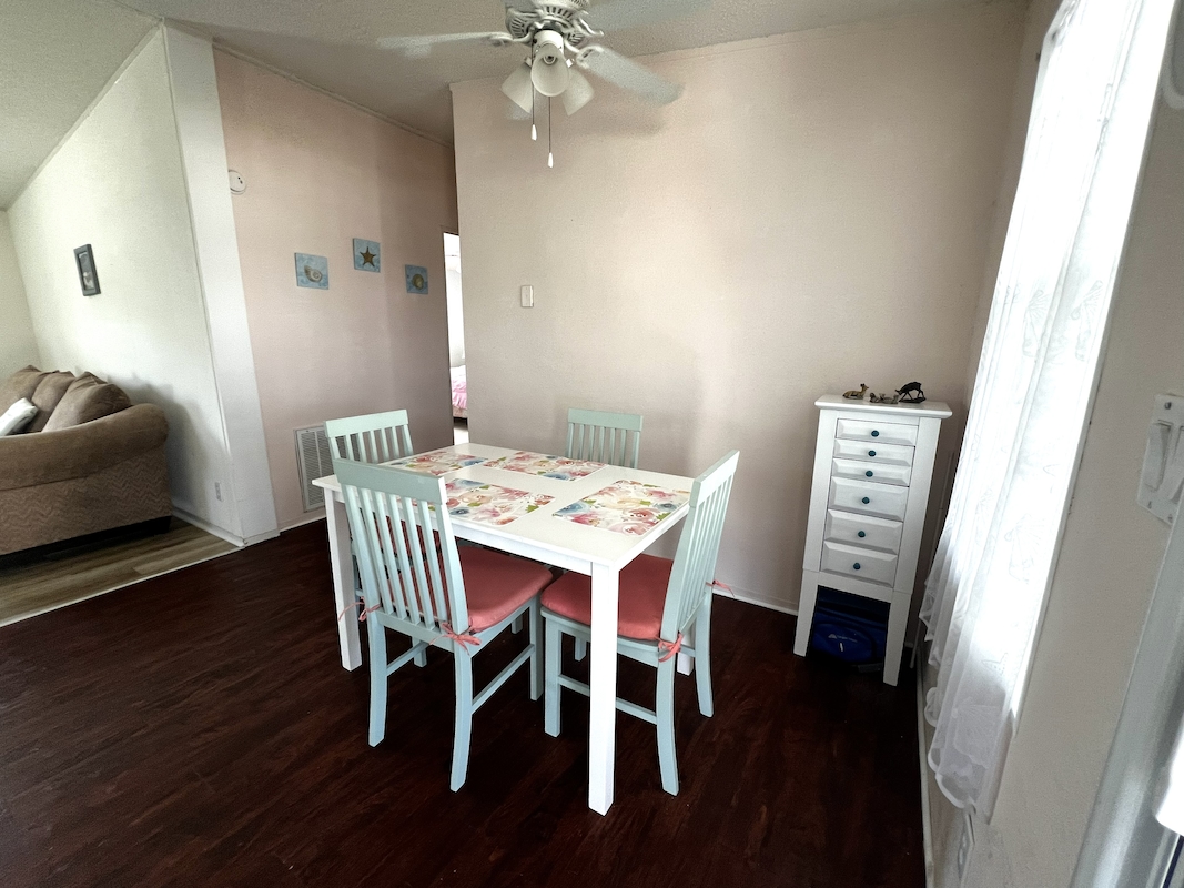 BHP Blue Heron Pines