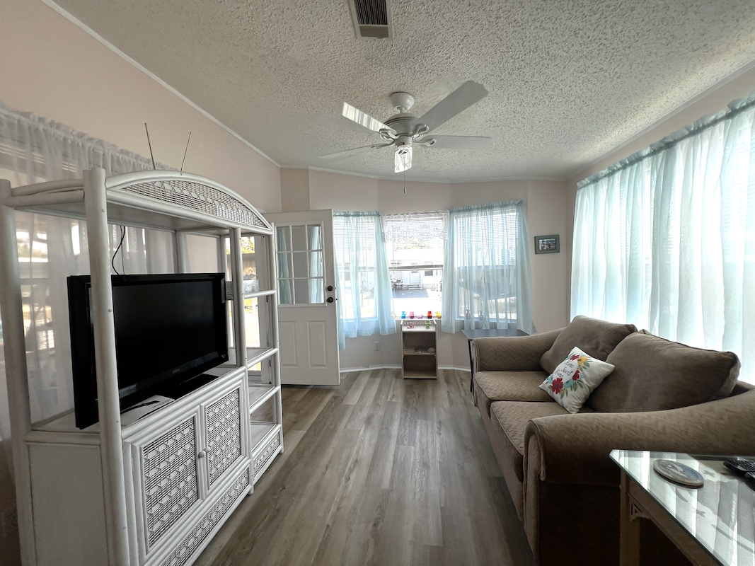 BHP Blue Heron Pines