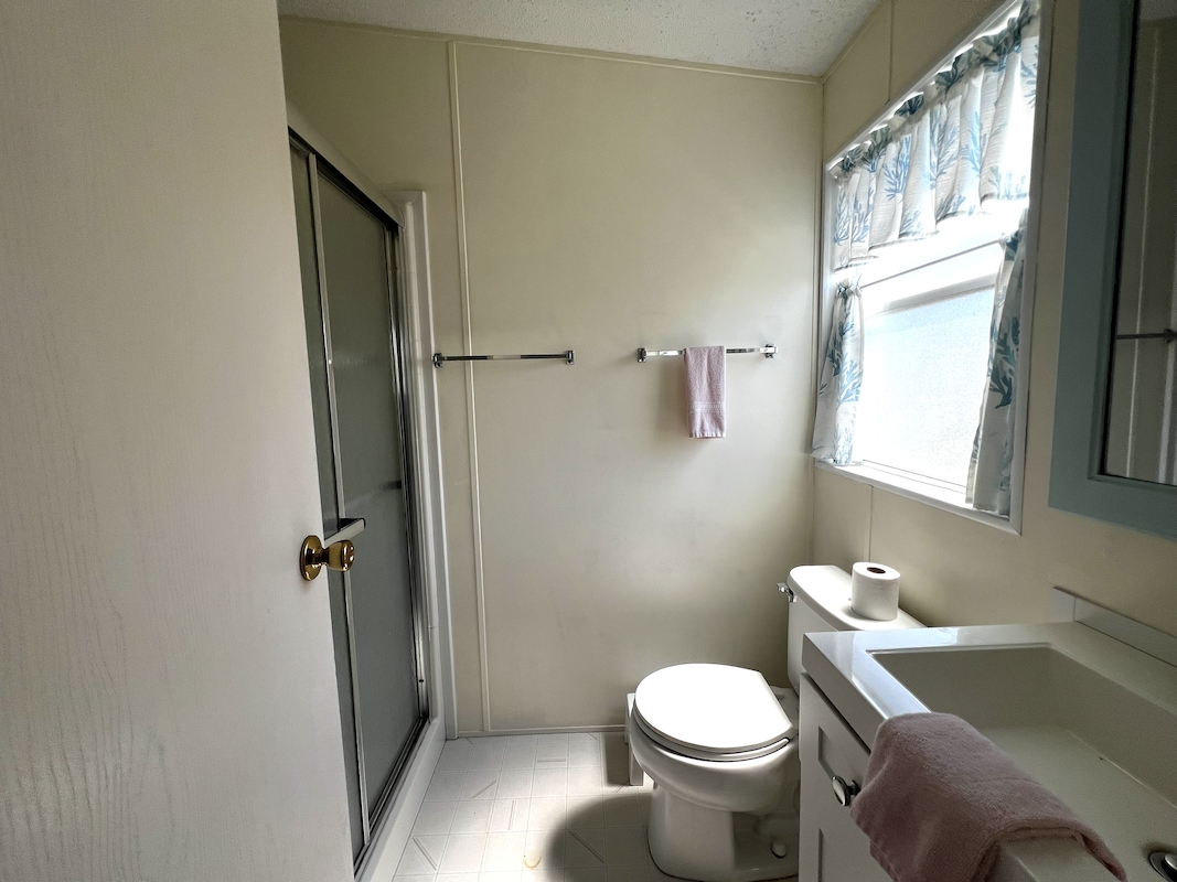 BHP Blue Heron Pines