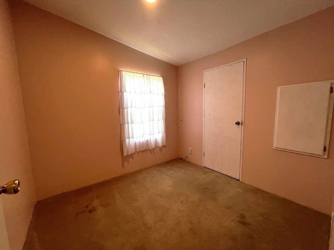 BHP Blue Heron Pines