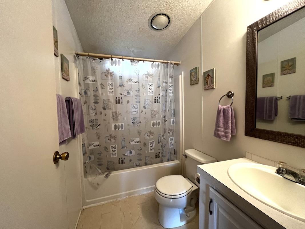 BHP Blue Heron Pines