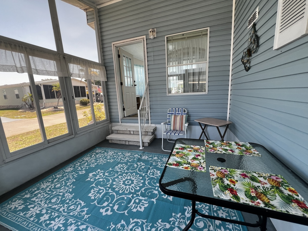 BHP Blue Heron Pines