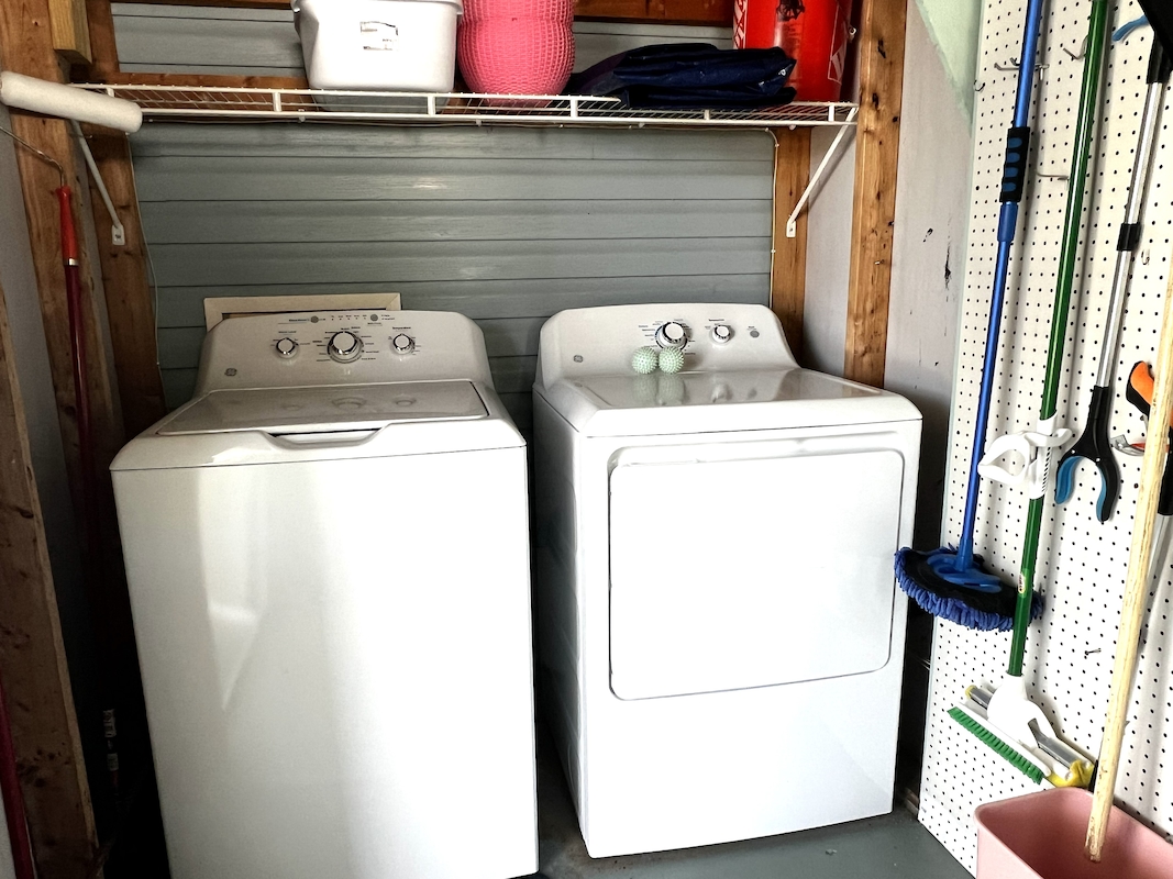 BHP Blue Heron Pines