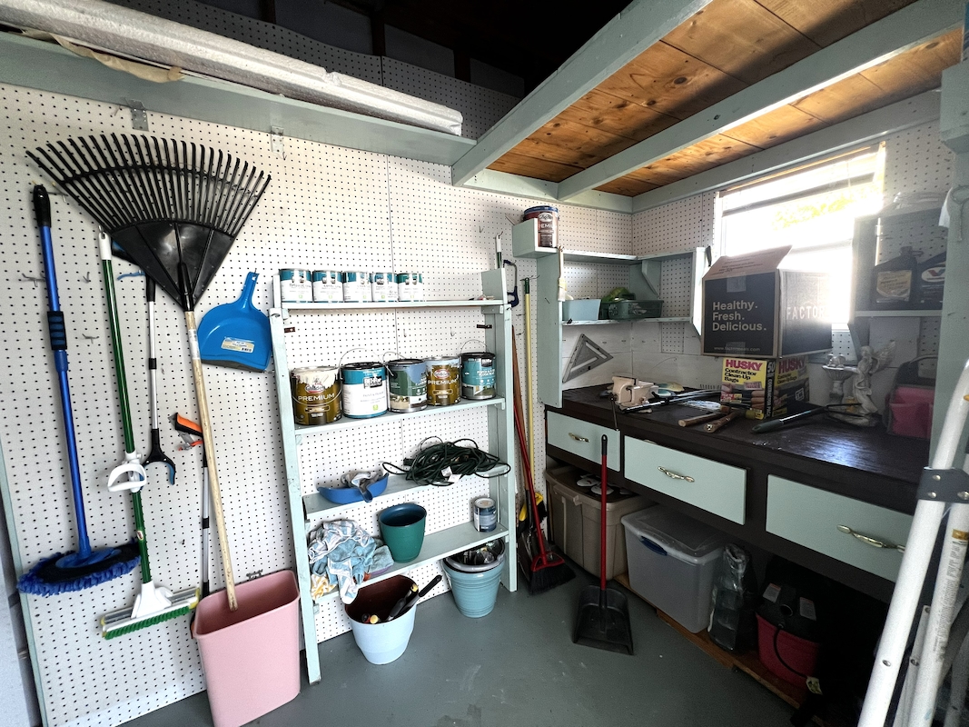 BHP Blue Heron Pines