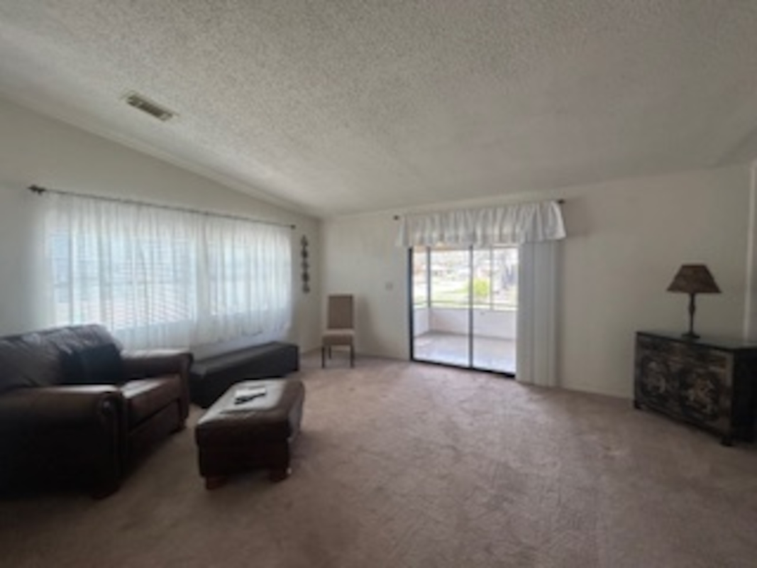 LCV La Costa Village